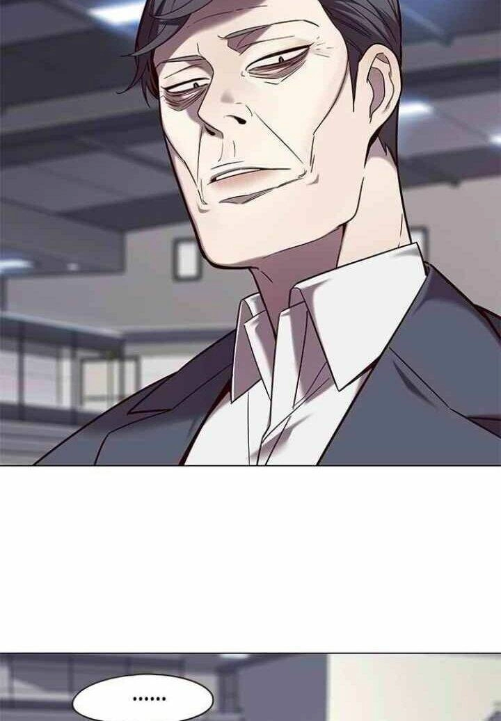 Hoá Thân Thành Mèo Chapter 95 - 50