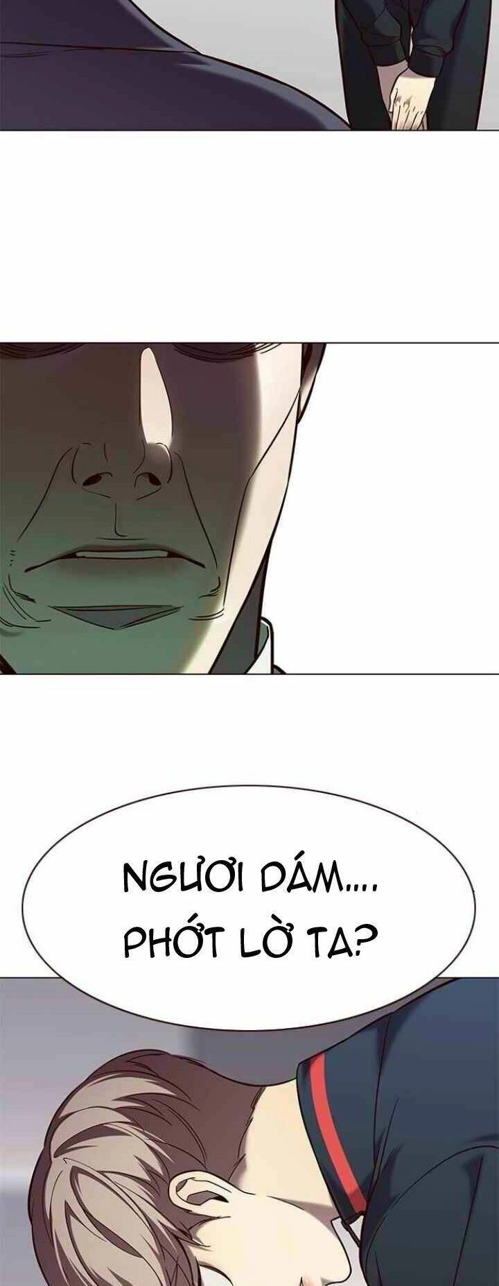 Hoá Thân Thành Mèo Chapter 95 - 60