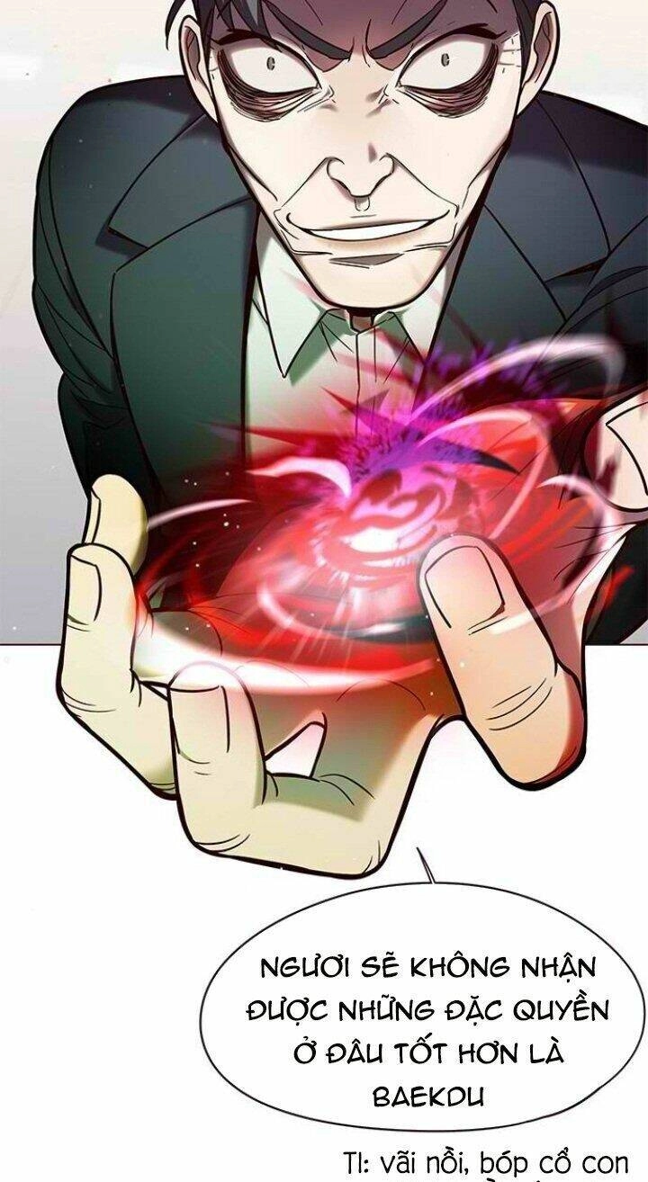 Hoá Thân Thành Mèo Chapter 96 - 6