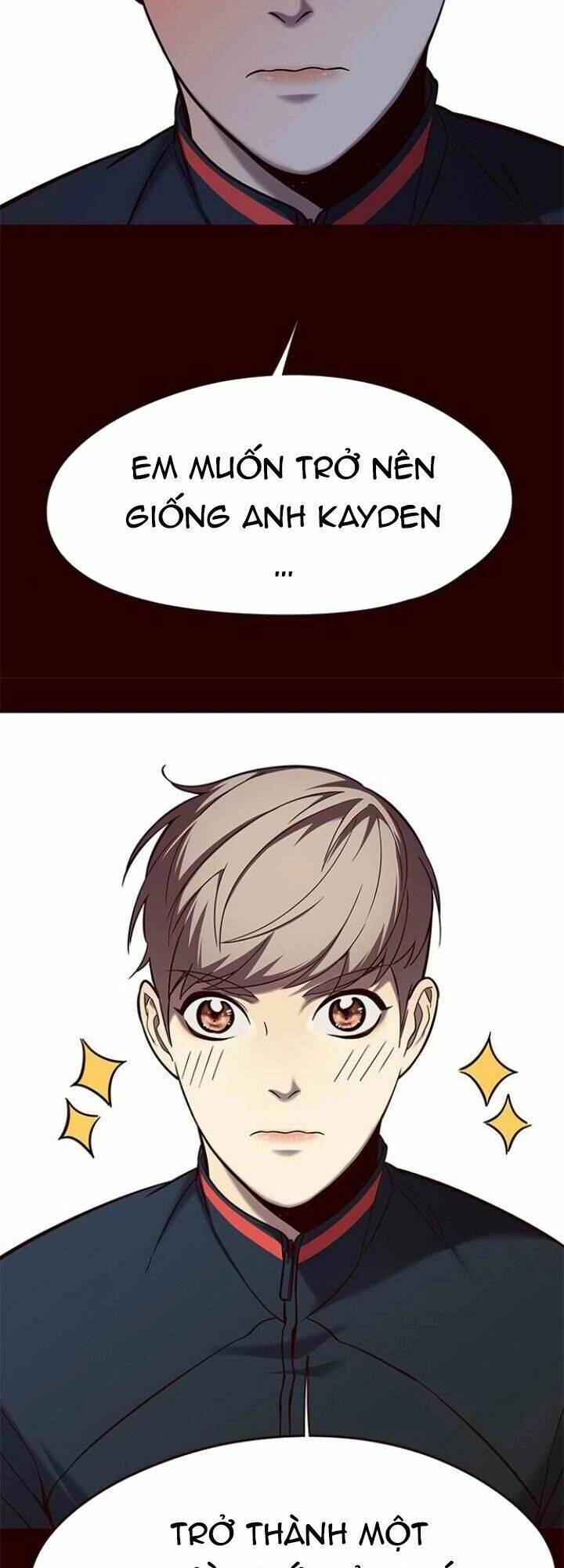 Hoá Thân Thành Mèo Chapter 96 - 15