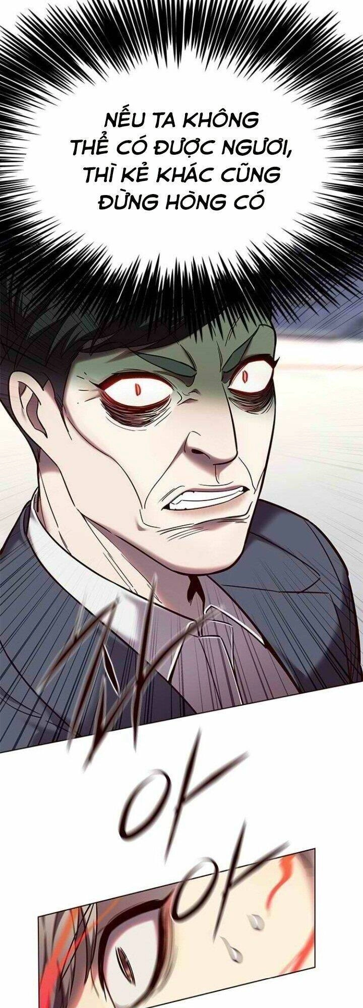 Hoá Thân Thành Mèo Chapter 96 - 19