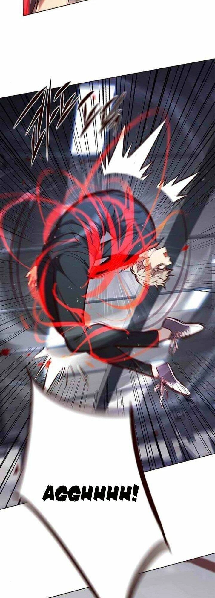 Hoá Thân Thành Mèo Chapter 96 - 20