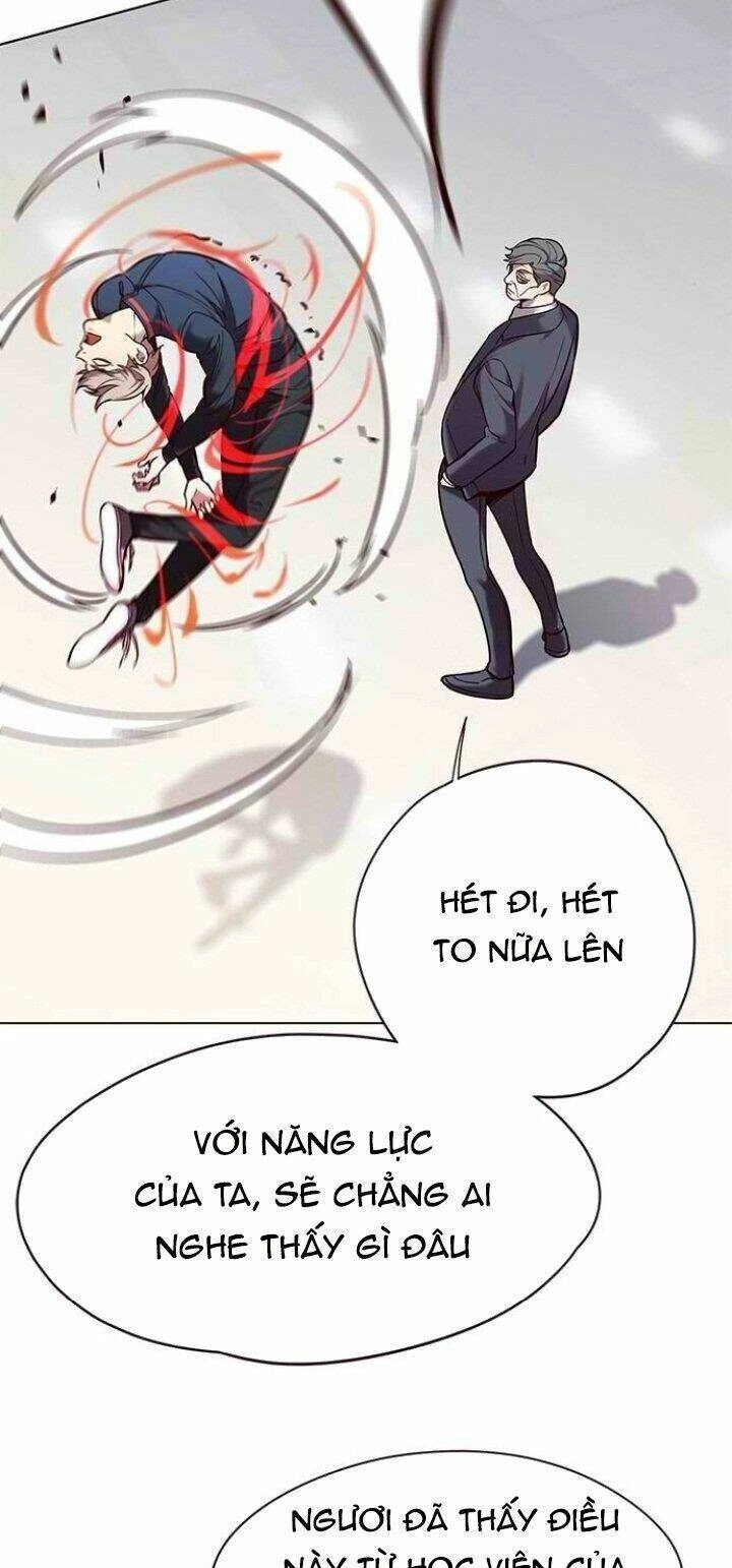 Hoá Thân Thành Mèo Chapter 96 - 21