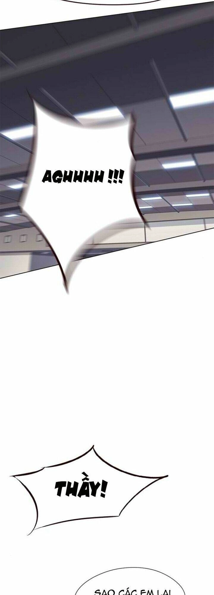 Hoá Thân Thành Mèo Chapter 96 - 23