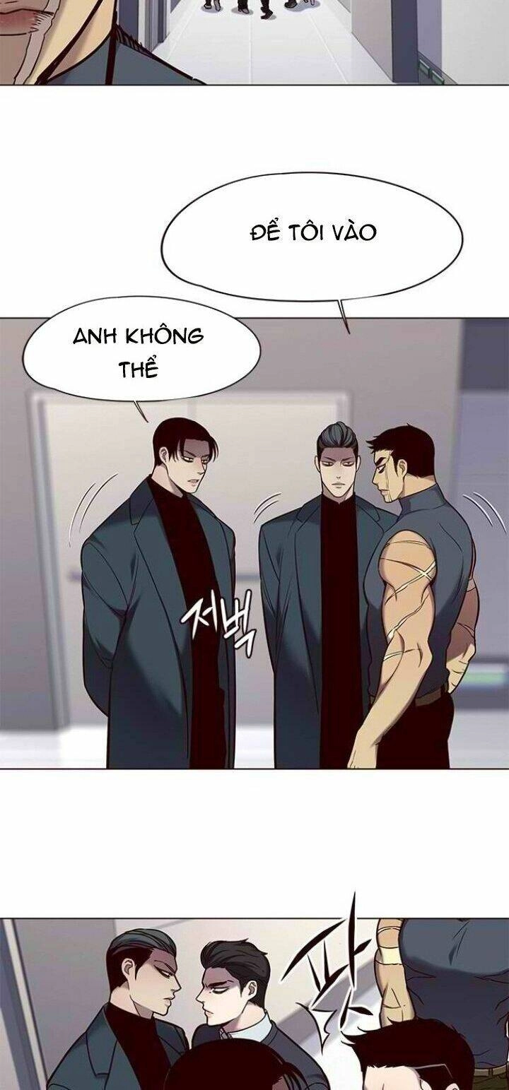 Hoá Thân Thành Mèo Chapter 96 - 27