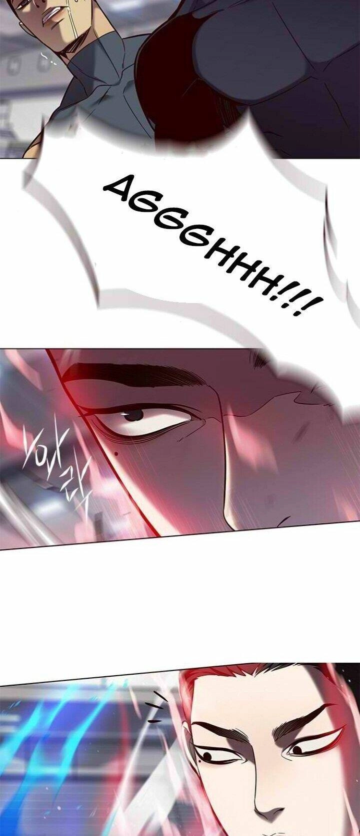 Hoá Thân Thành Mèo Chapter 96 - 40