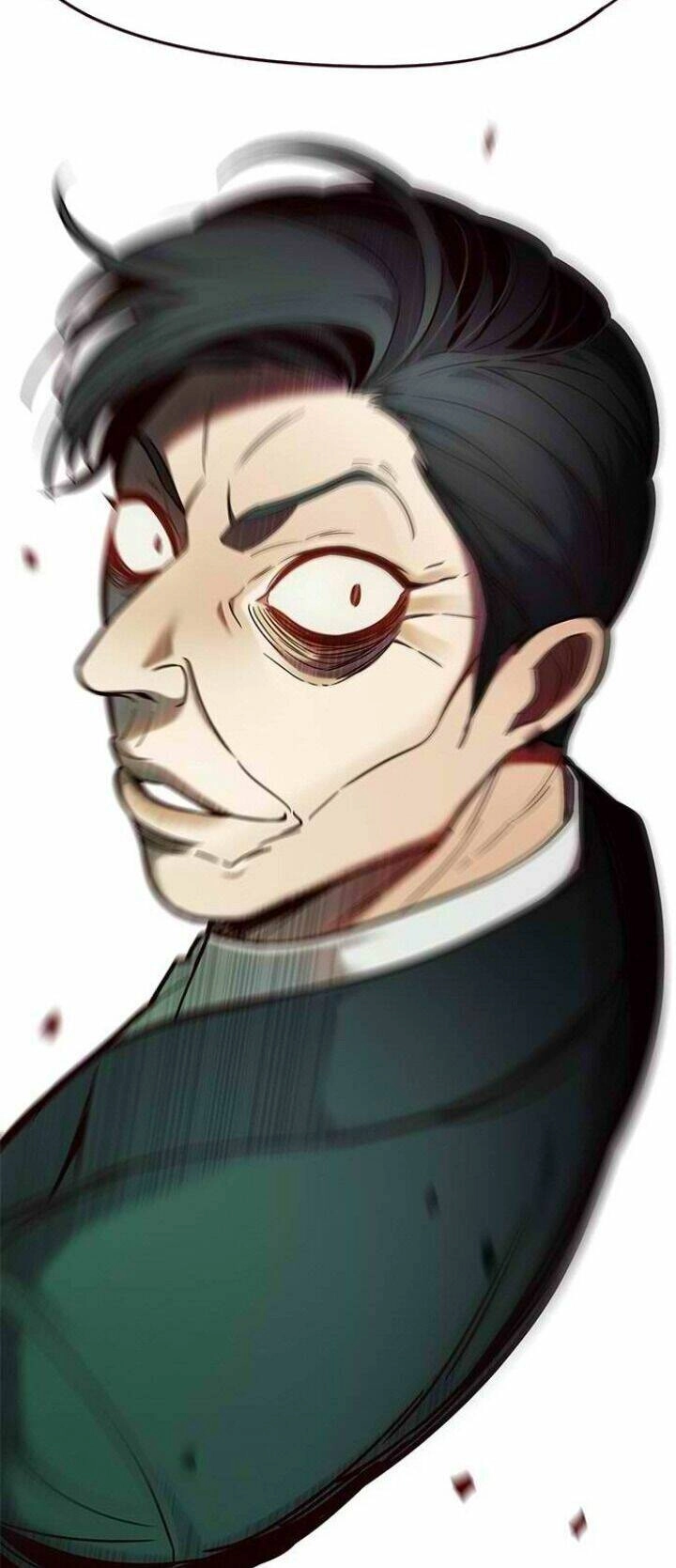 Hoá Thân Thành Mèo Chapter 96 - 43