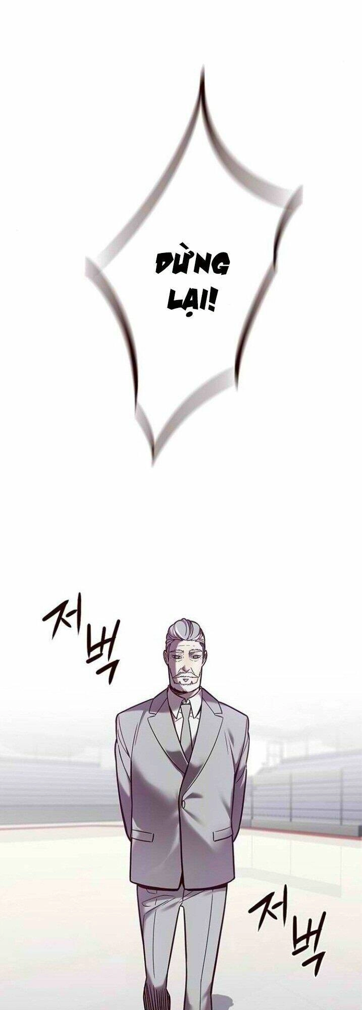 Hoá Thân Thành Mèo Chapter 96 - 45