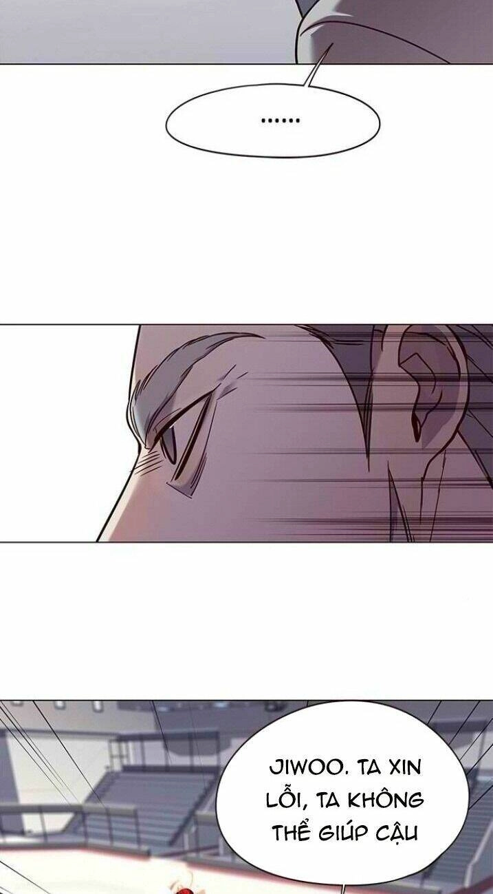 Hoá Thân Thành Mèo Chapter 96 - 51