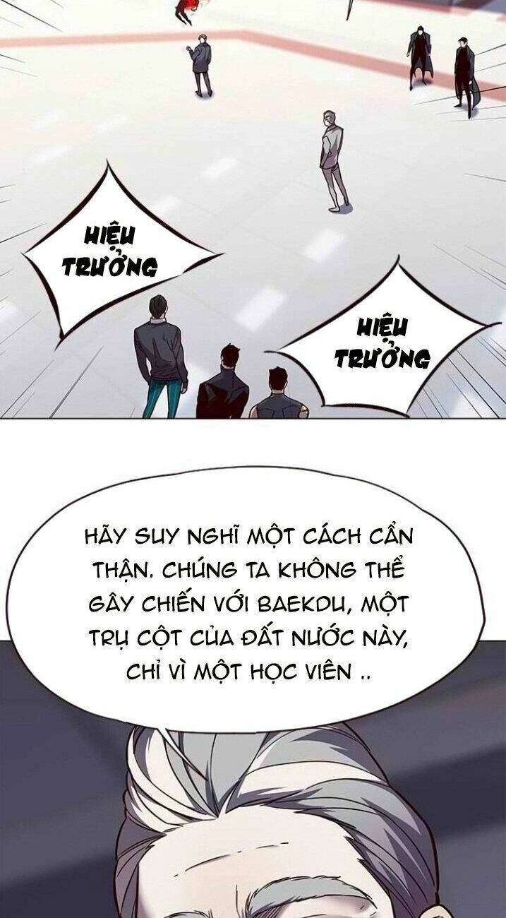 Hoá Thân Thành Mèo Chapter 96 - 52