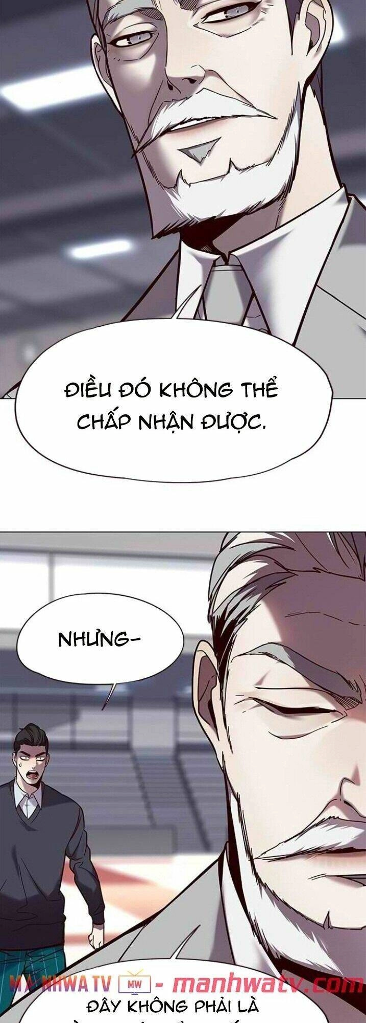 Hoá Thân Thành Mèo Chapter 96 - 53