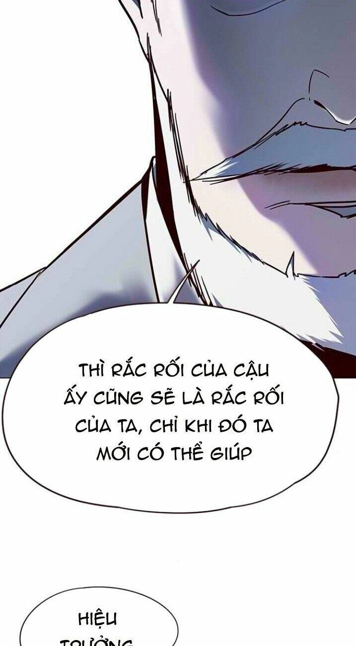 Hoá Thân Thành Mèo Chapter 96 - 55