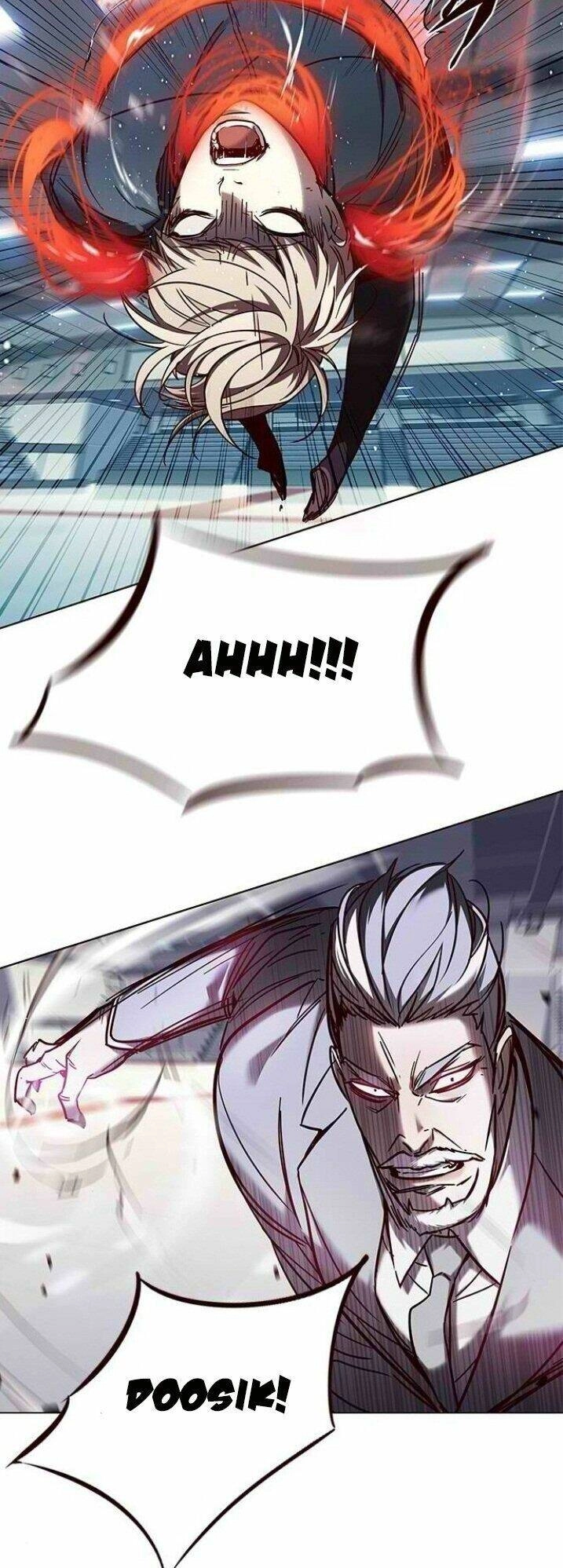 Hoá Thân Thành Mèo Chapter 96 - 58