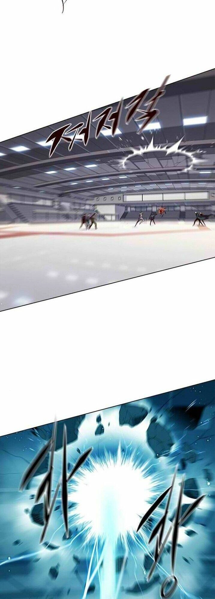 Hoá Thân Thành Mèo Chapter 96 - 59