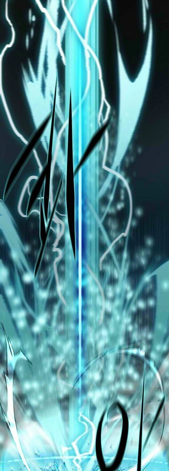 Hoá Thân Thành Mèo Chapter 96 - 61