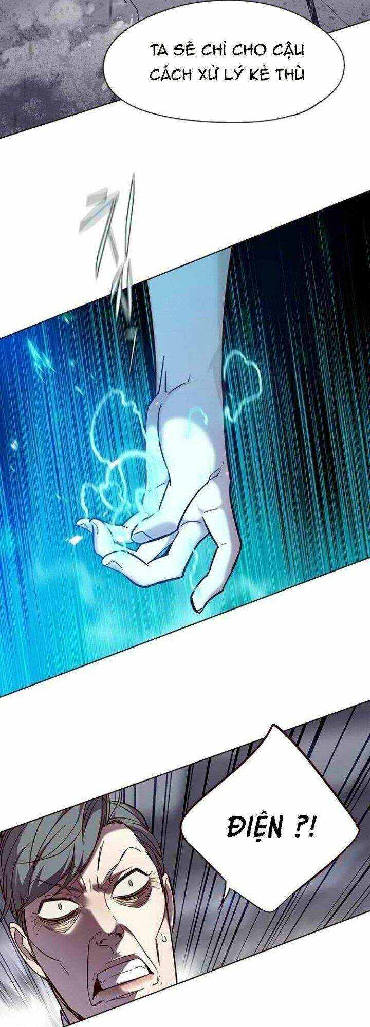 Hoá Thân Thành Mèo Chapter 96 - 68