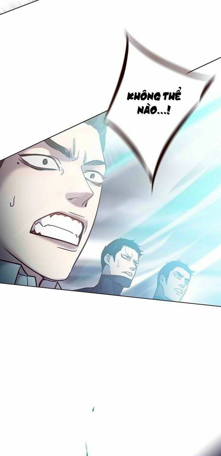 Hoá Thân Thành Mèo Chapter 96 - 69