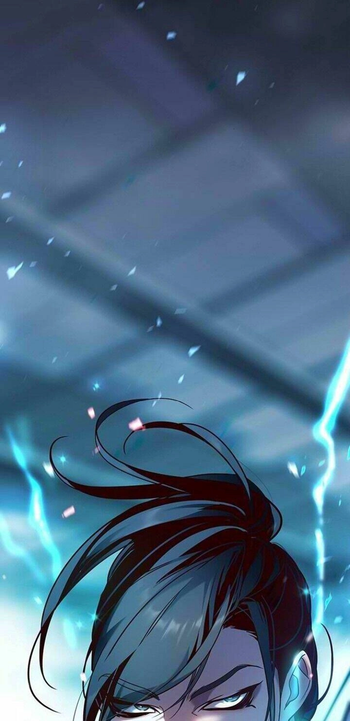 Hoá Thân Thành Mèo Chapter 96 - 79