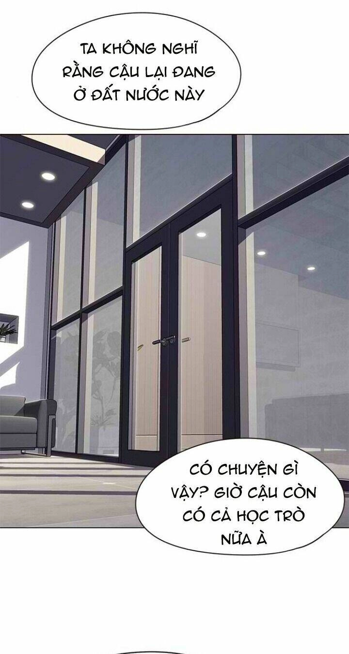 Hoá Thân Thành Mèo Chapter 97 - 42