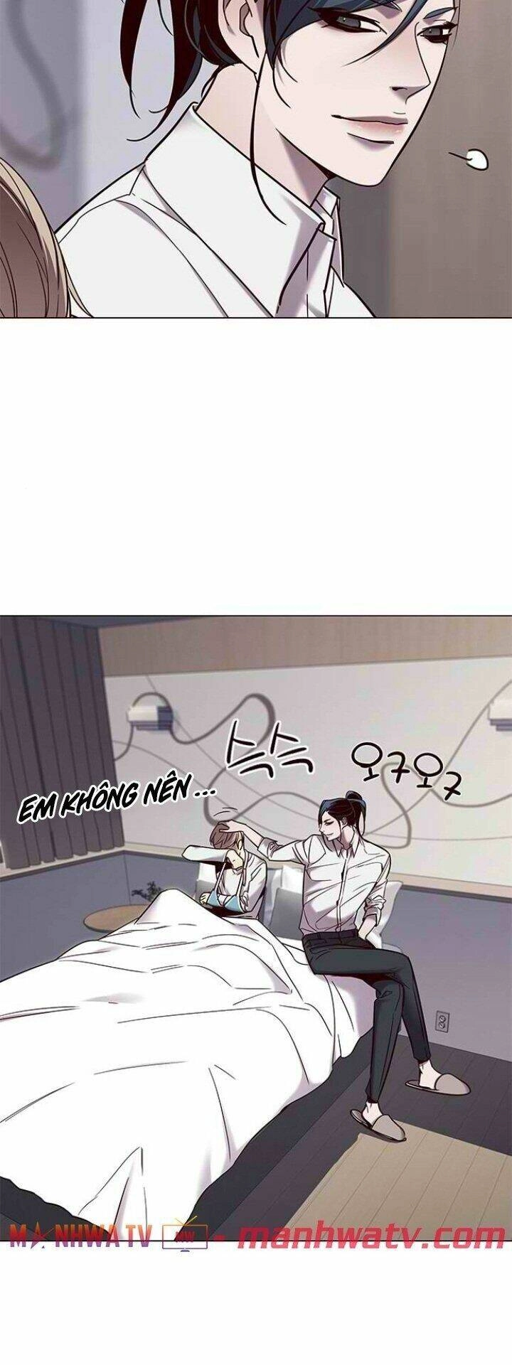 Hoá Thân Thành Mèo Chapter 97 - 54