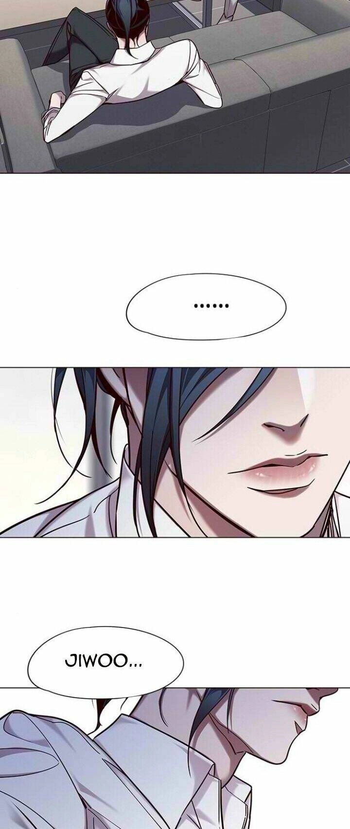 Hoá Thân Thành Mèo Chapter 98 - 17