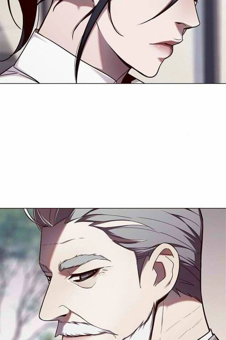 Hoá Thân Thành Mèo Chapter 98 - 25