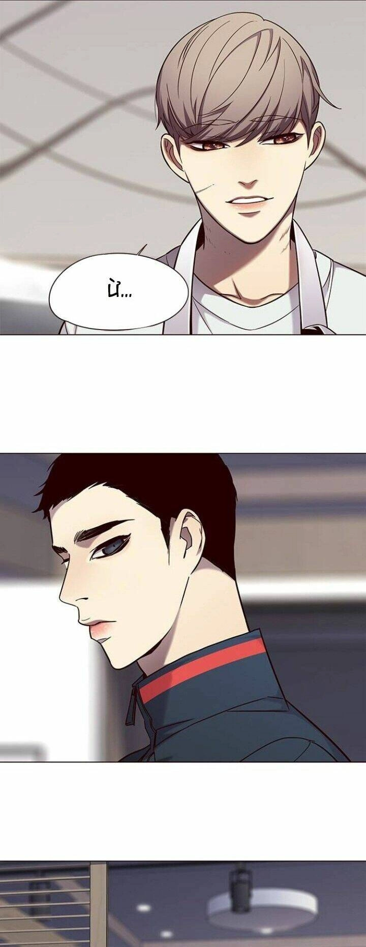 Hoá Thân Thành Mèo Chapter 98 - 40