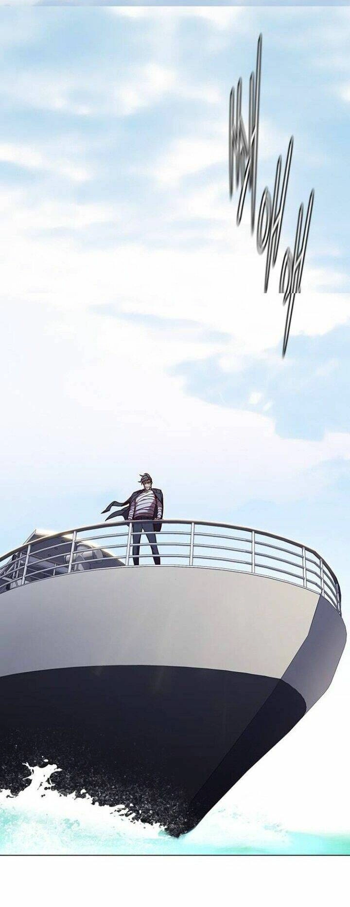 Hoá Thân Thành Mèo Chapter 98 - 43