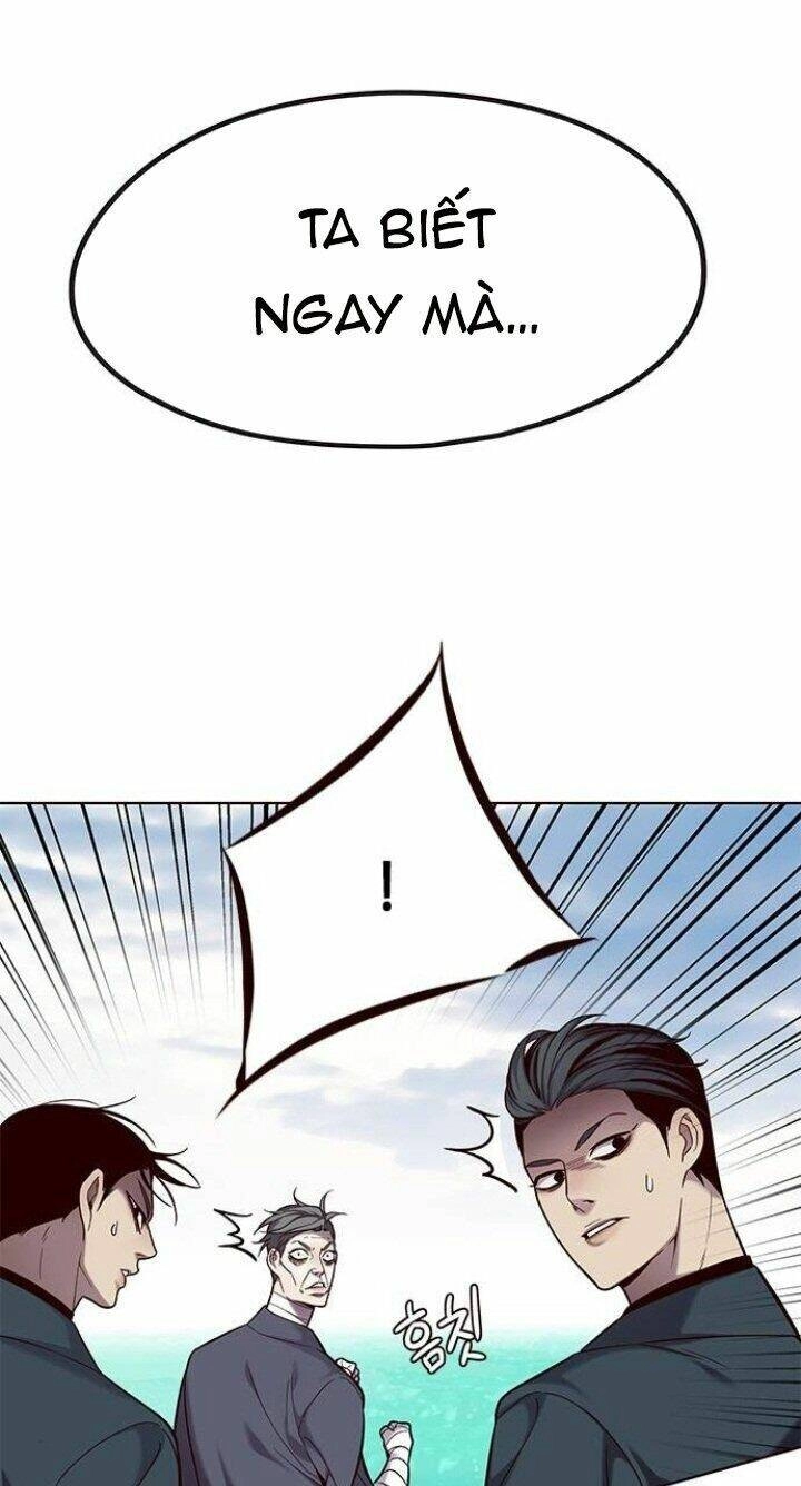 Hoá Thân Thành Mèo Chapter 98 - 49