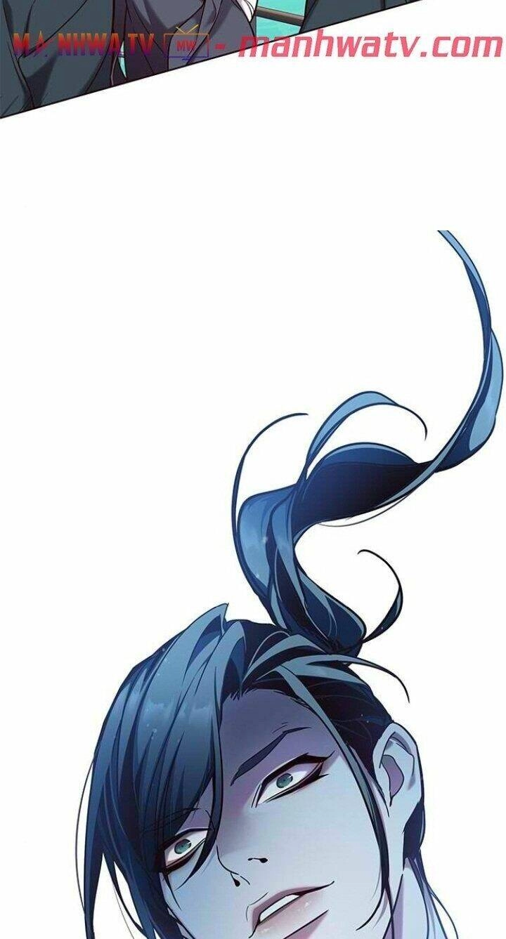 Hoá Thân Thành Mèo Chapter 98 - 50