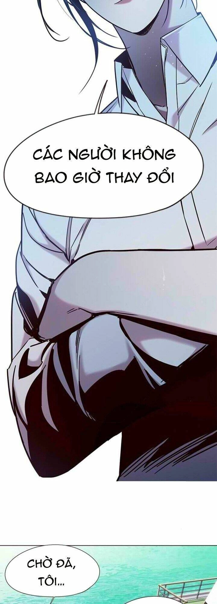 Hoá Thân Thành Mèo Chapter 98 - 51