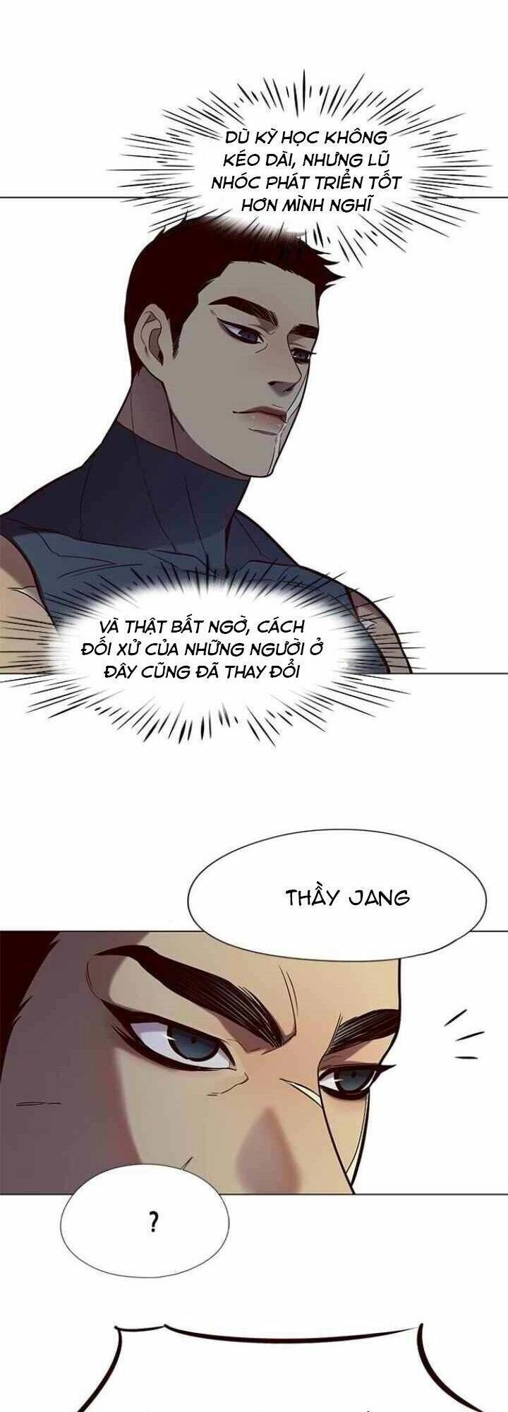 Hoá Thân Thành Mèo Chapter 99 - 19