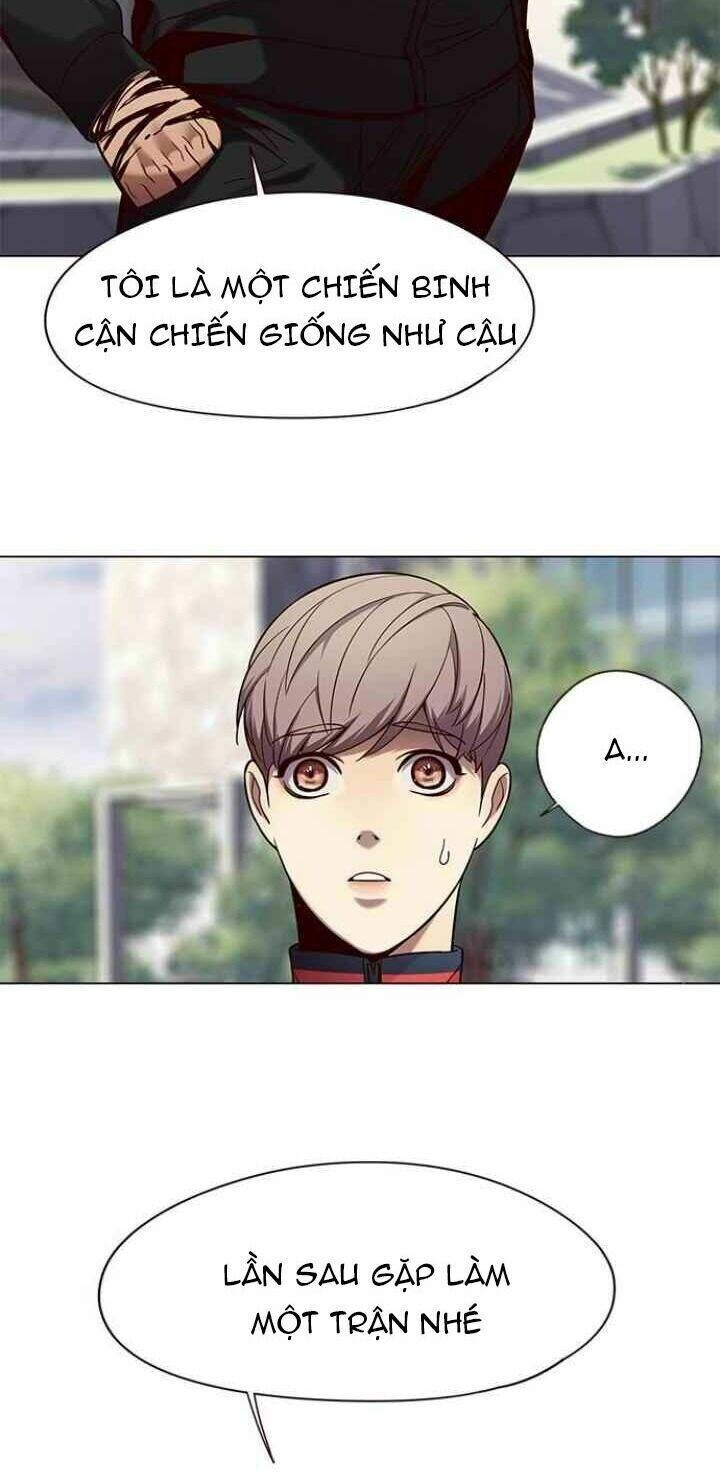 Hoá Thân Thành Mèo Chapter 99 - 29