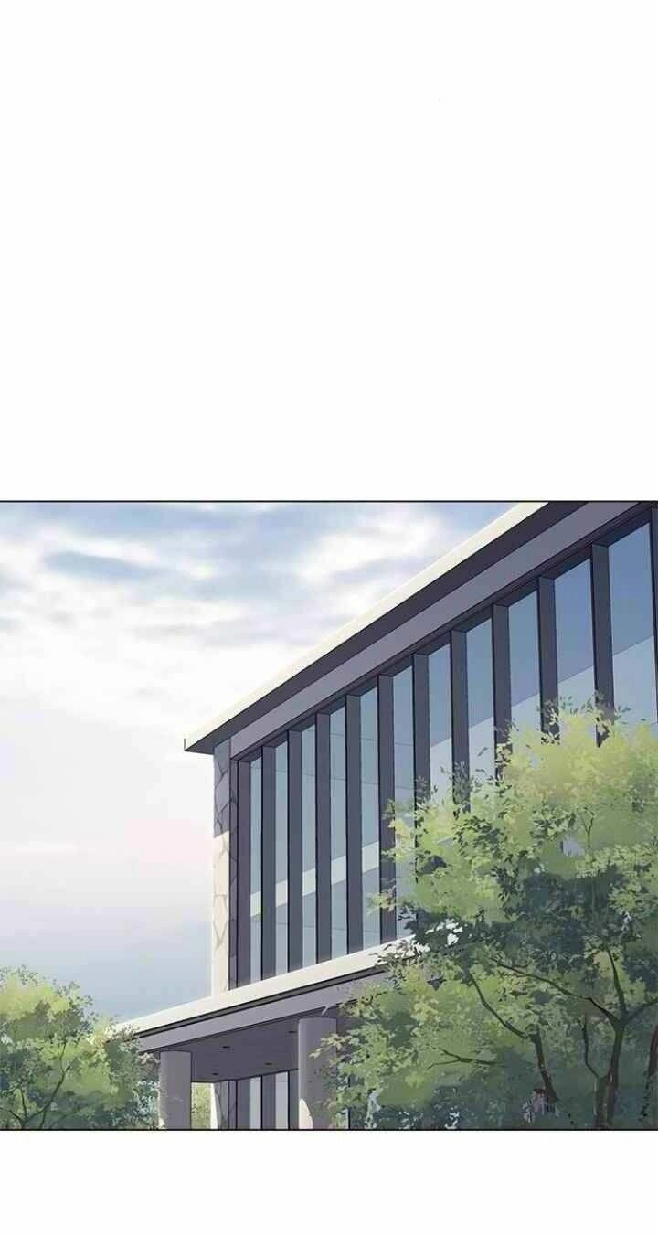 Hoá Thân Thành Mèo Chapter 99 - 33