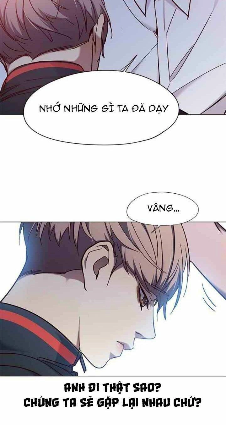 Hoá Thân Thành Mèo Chapter 99 - 42