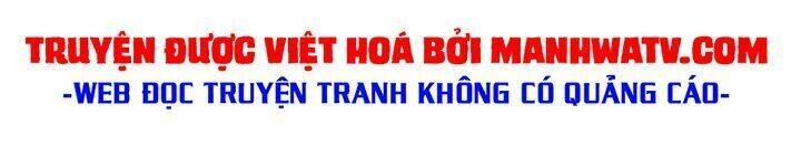 Hoá Thân Thành Mèo Chapter 100 - 2