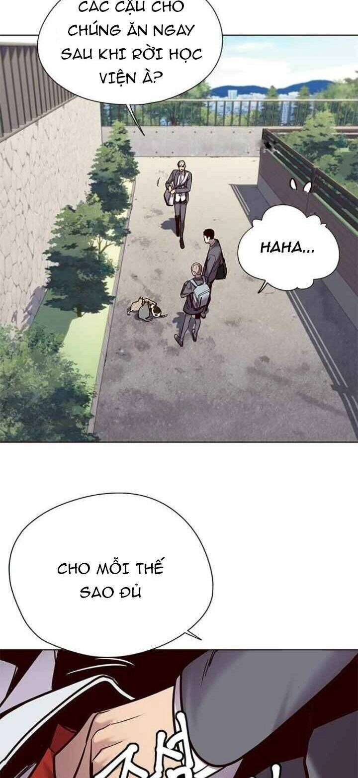 Hoá Thân Thành Mèo Chapter 100 - 13