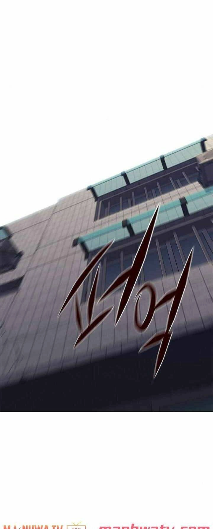 Hoá Thân Thành Mèo Chapter 100 - 20