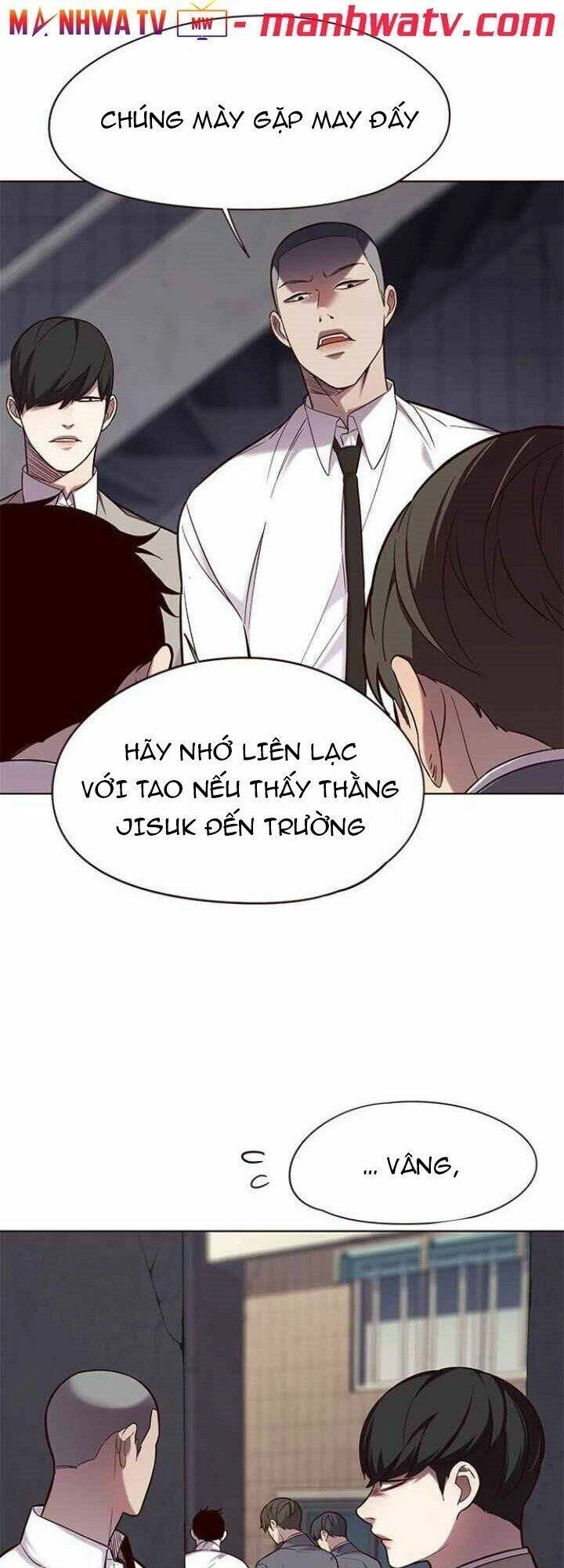 Hoá Thân Thành Mèo Chapter 100 - 27