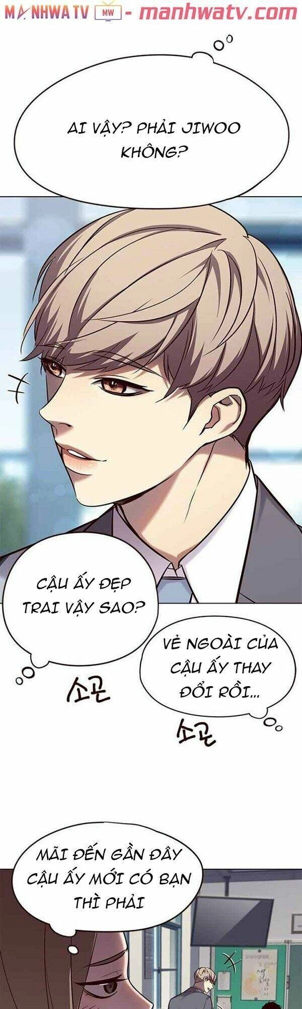 Hoá Thân Thành Mèo Chapter 100 - 39