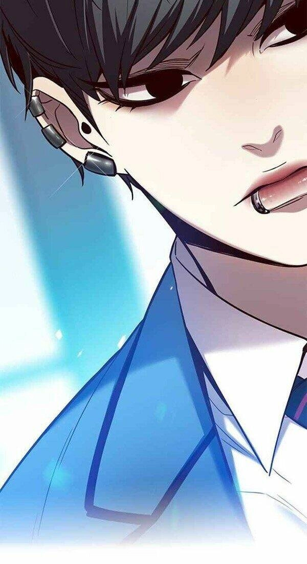 Hoá Thân Thành Mèo Chapter 100 - 41