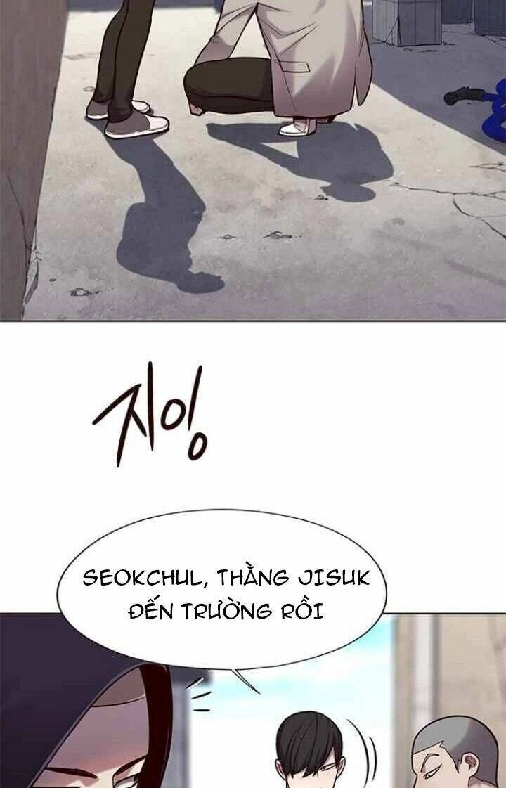 Hoá Thân Thành Mèo Chapter 101 - 10