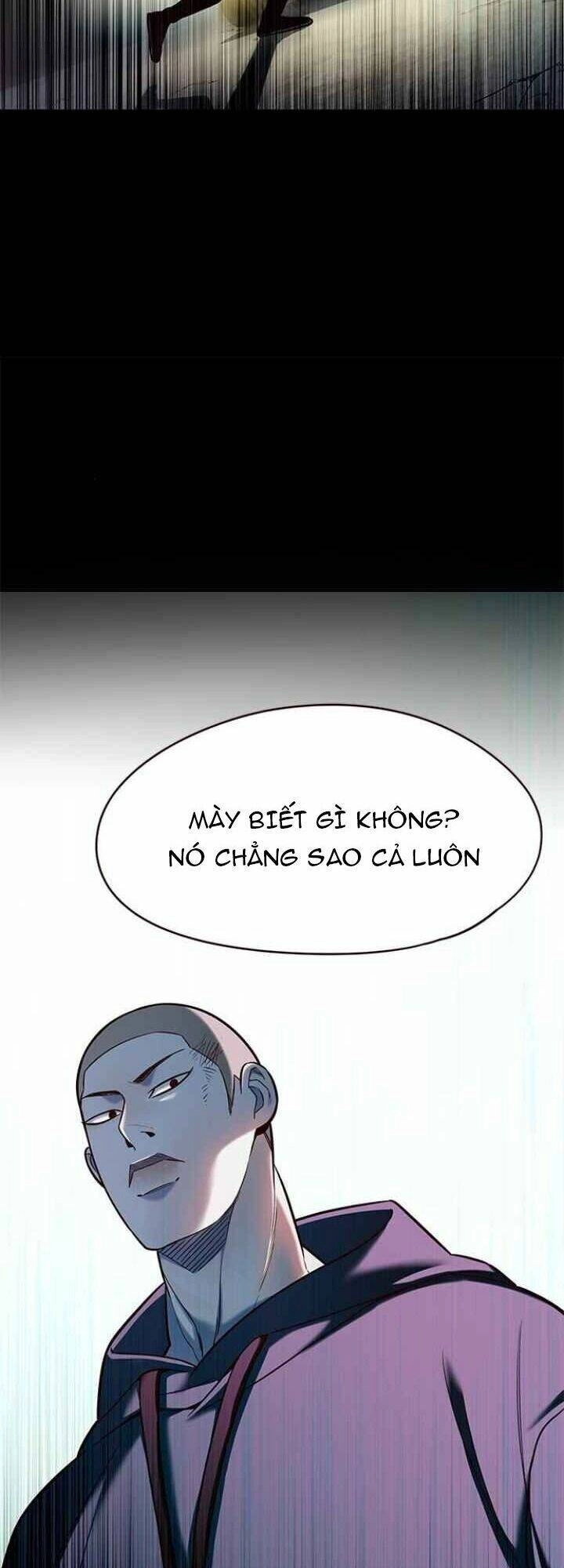 Hoá Thân Thành Mèo Chapter 101 - 16