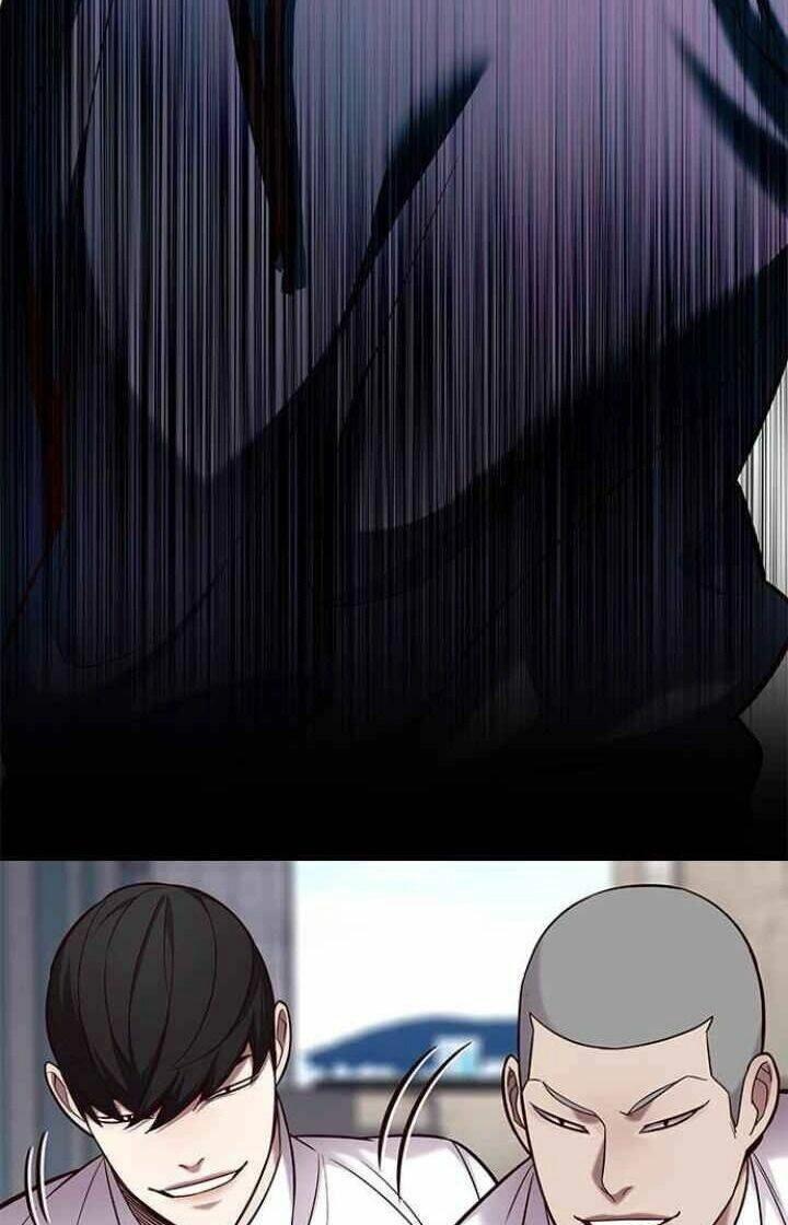 Hoá Thân Thành Mèo Chapter 101 - 17