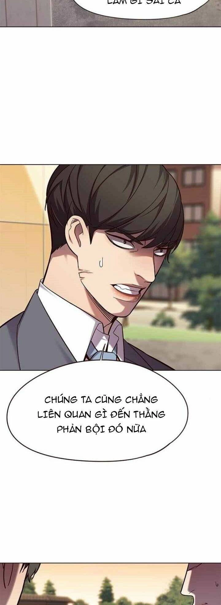 Hoá Thân Thành Mèo Chapter 101 - 21