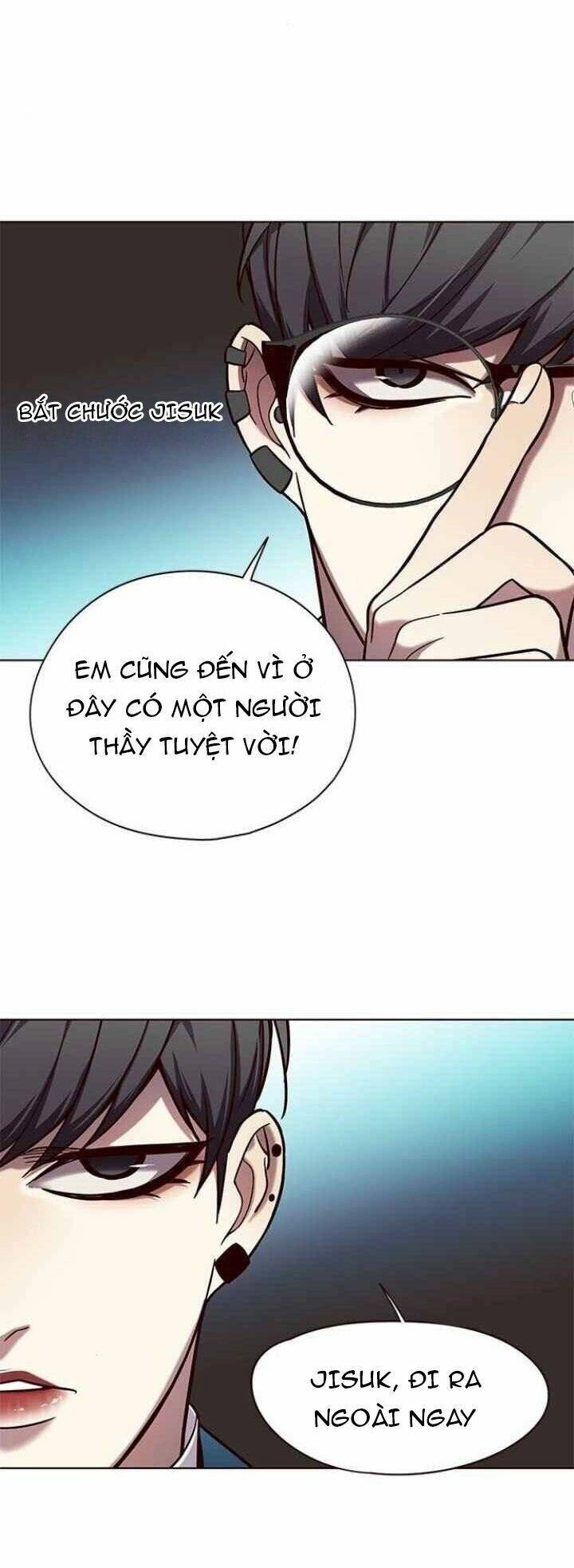 Hoá Thân Thành Mèo Chapter 101 - 23