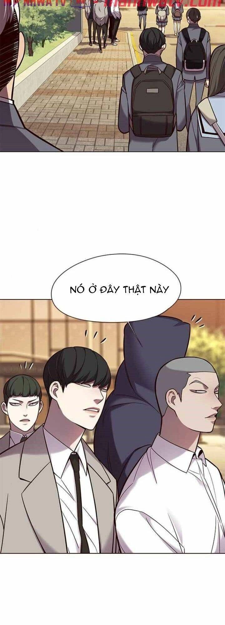 Hoá Thân Thành Mèo Chapter 101 - 25