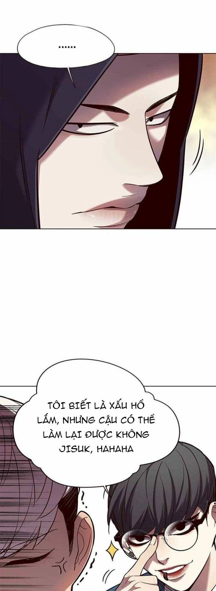 Hoá Thân Thành Mèo Chapter 101 - 26