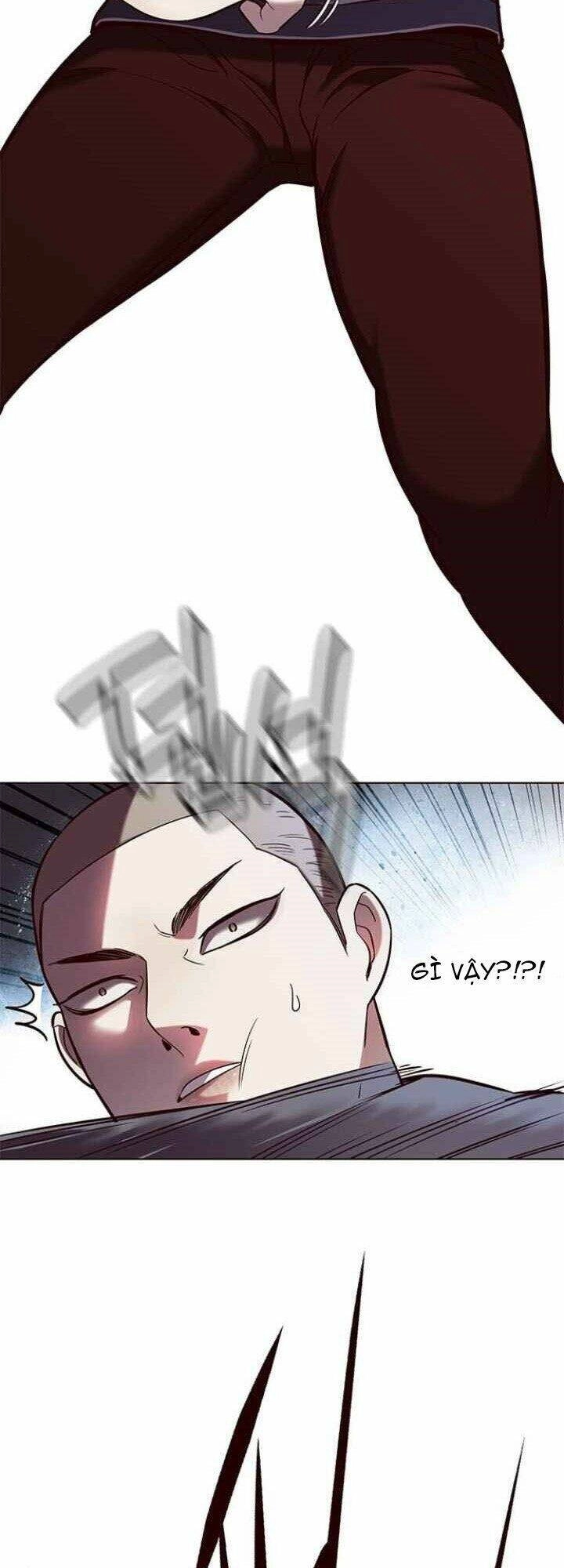 Hoá Thân Thành Mèo Chapter 101 - 32