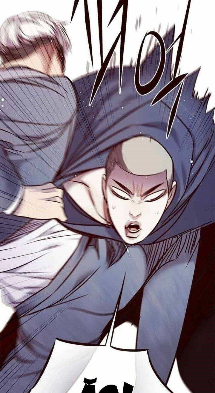 Hoá Thân Thành Mèo Chapter 101 - 33